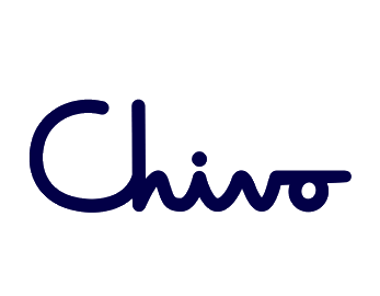 Chivo